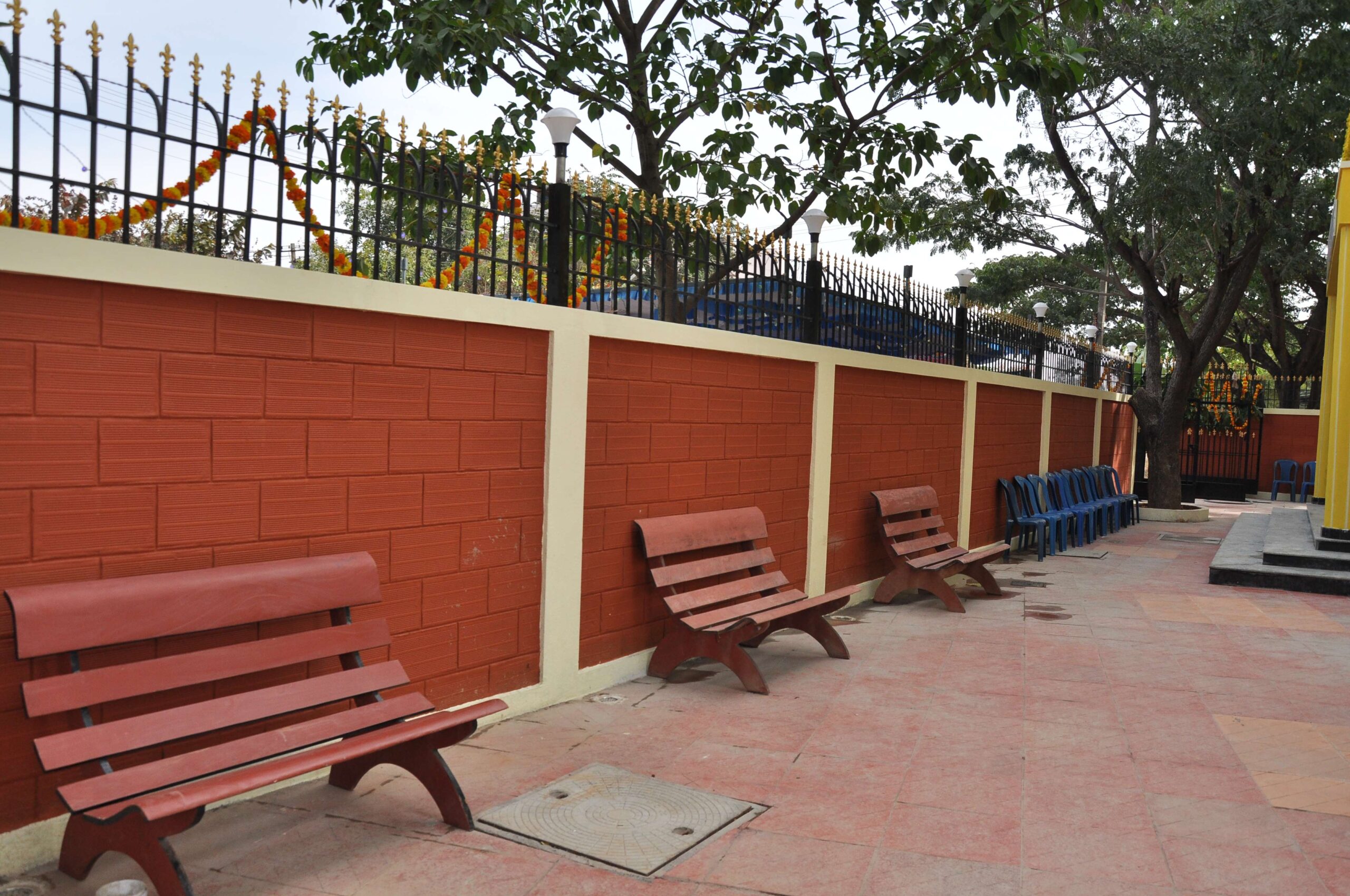 RCC BENCHES  HOODI BLOCK.jpg